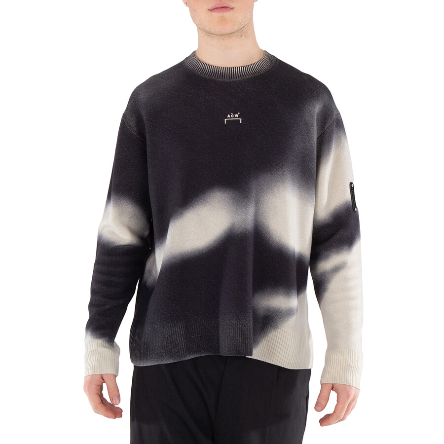 a-cold-wall-gradient-crew-knit