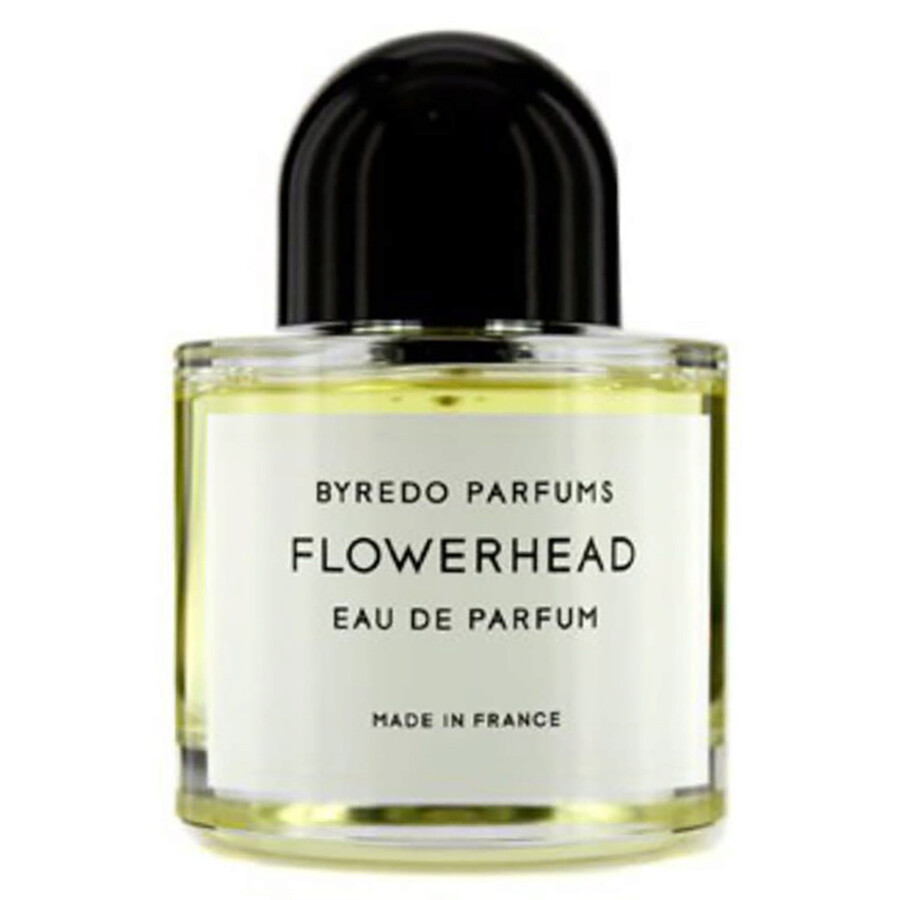 byredo-flowerhead-eau-de-