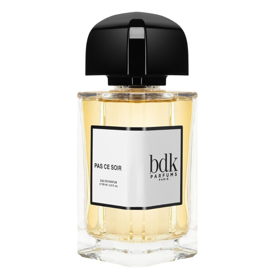 bdk-parfums-unisex-pas-ce-soir