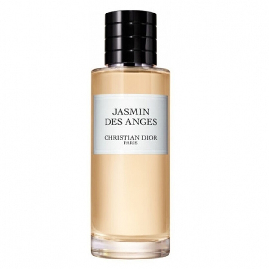 Dior Christian Dior Jasmin Des Anges Eau de Parfum 8.5 oz