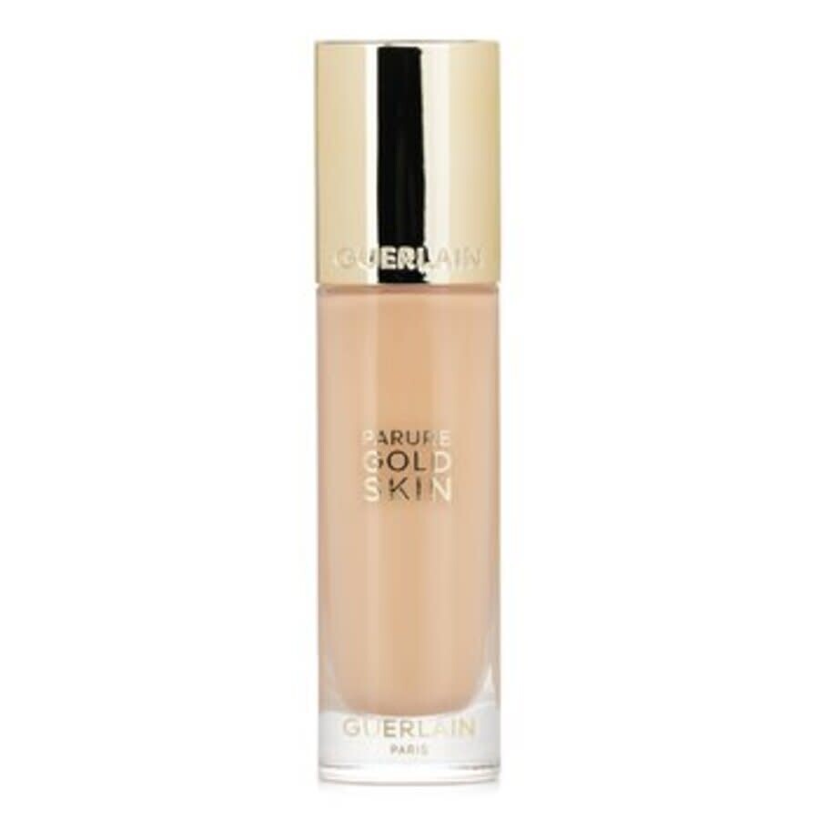 Guerlain Ladies Parure Gold Skin Rejuvenating Radiance Foundation