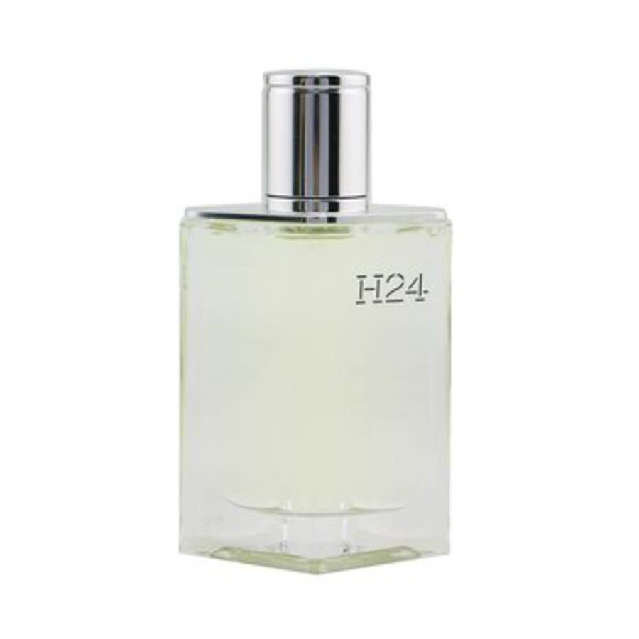 Hermes - H24 Eau De Toilette Spray 50ml / 1.6oz 3346133500046