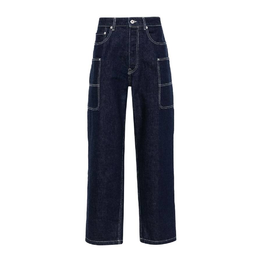 kenzo-logopatch-wide-leg-denim