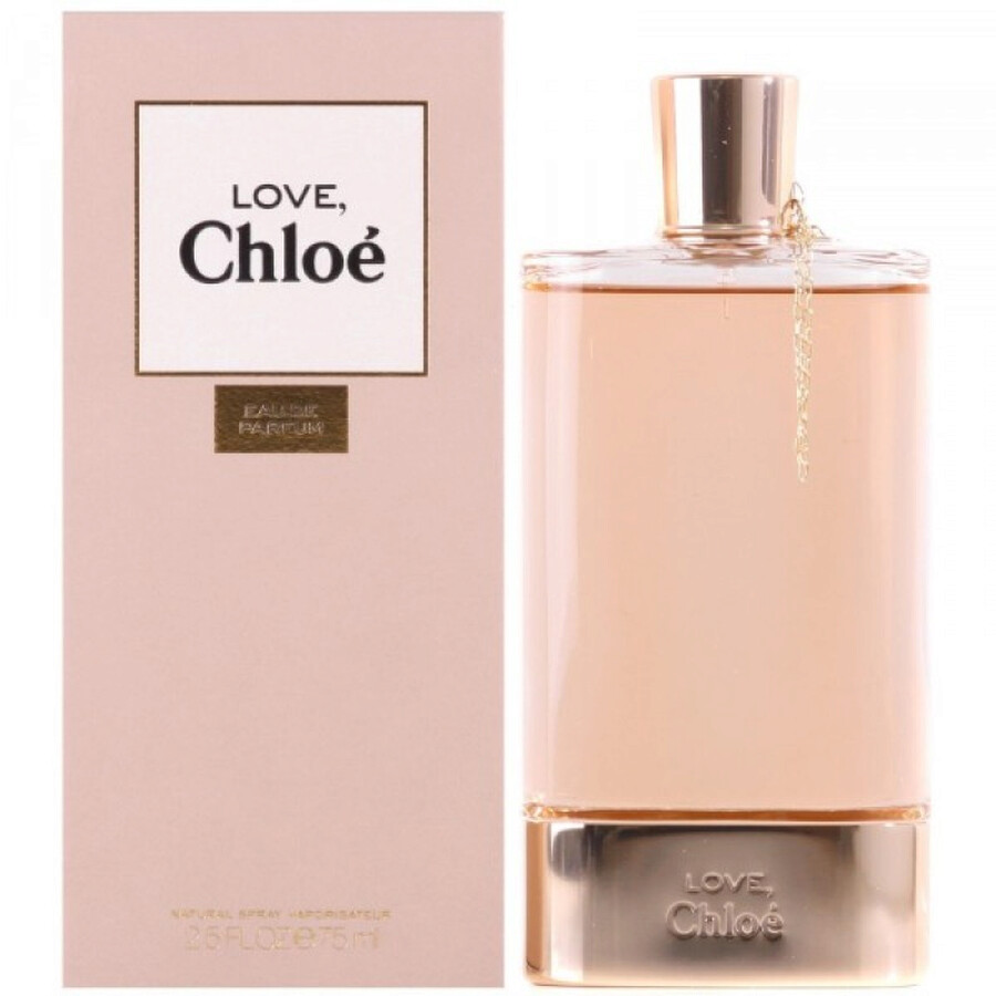 love-chloe-chloe-edp-spray-25-