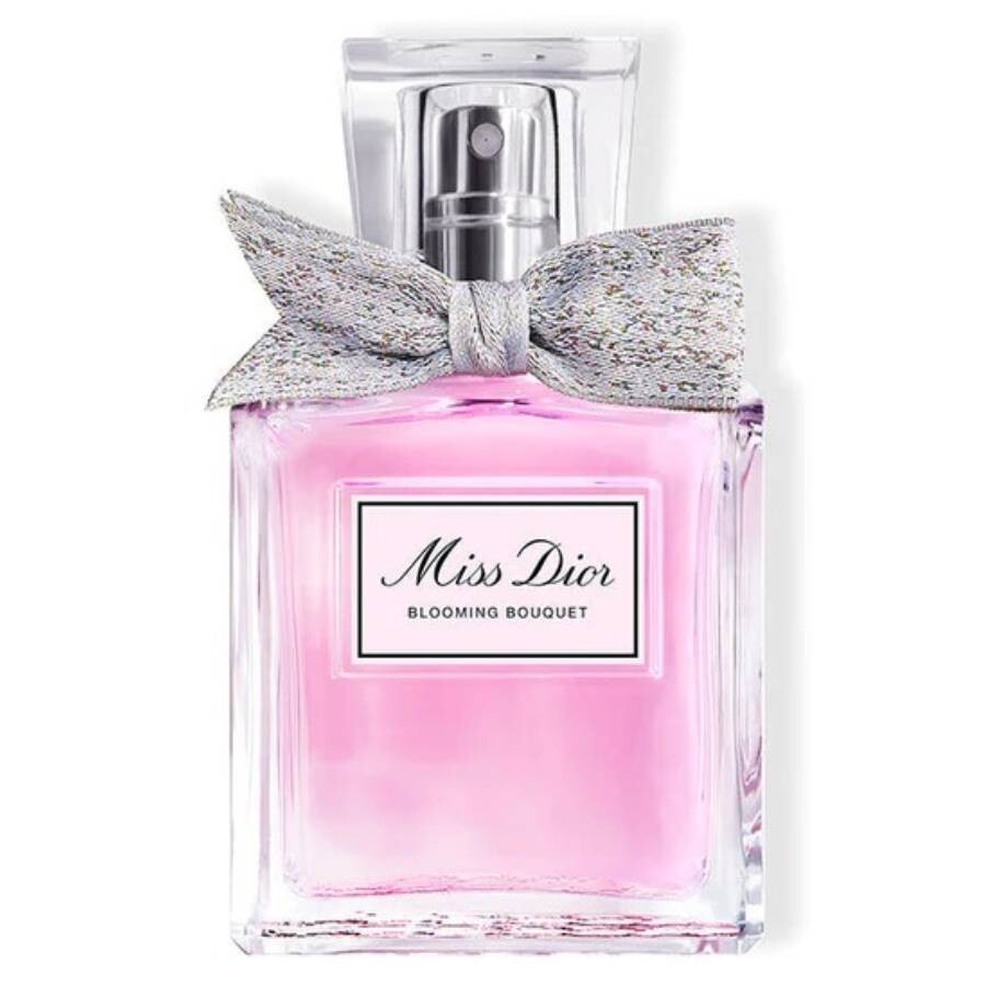 miss-dior-blooming-bouquet-