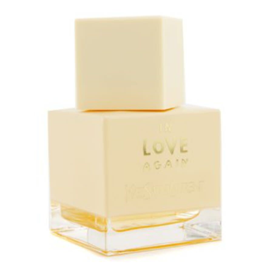 Yves Saint Laurent - La Collection In Love Again Eau De Toilette