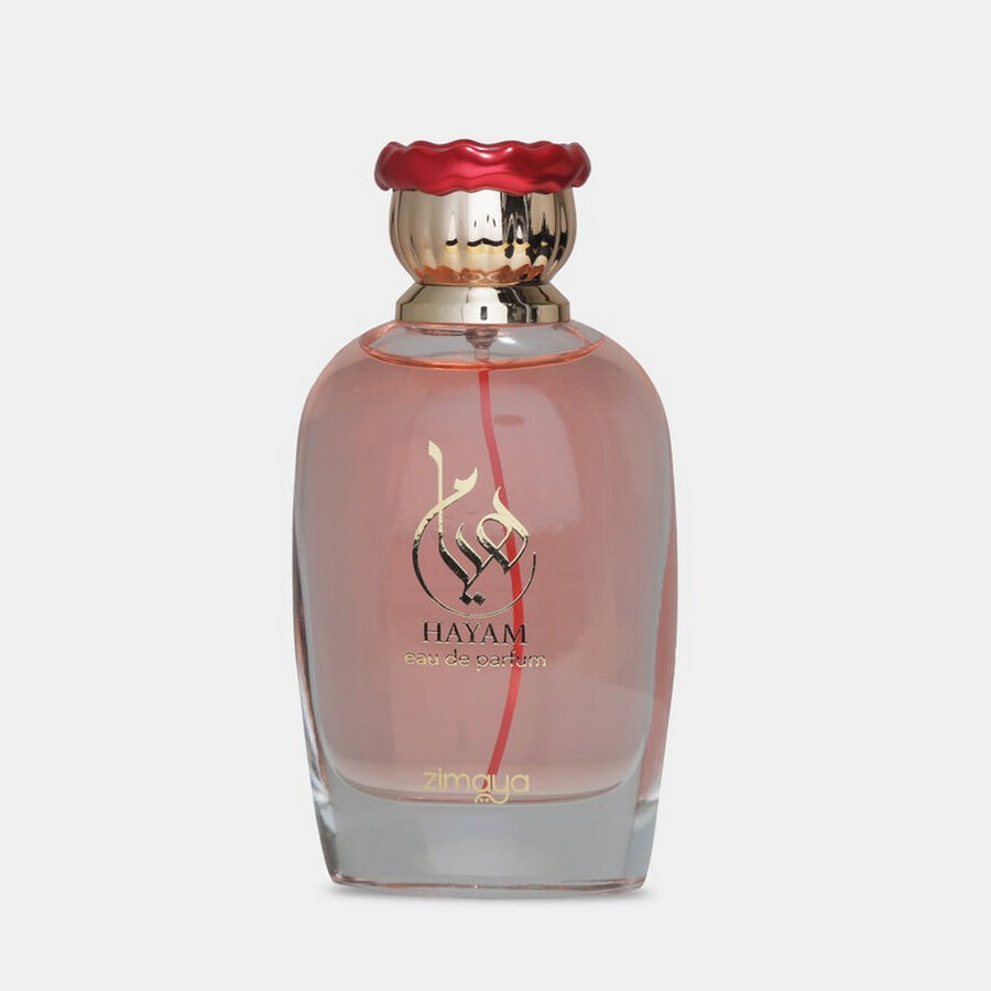 zimaya-ladies-hayam-edp-spray-