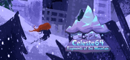 2ef67da9eb8cd5e9b52dc8295950c6