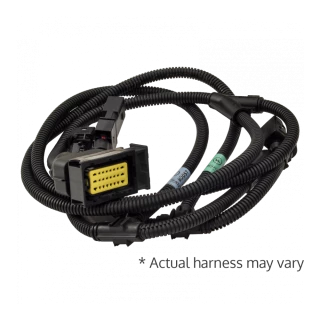 TDI Tuning - Suzuki Grand Vitara CRTD4 TWIN Channel Diesel Tuning