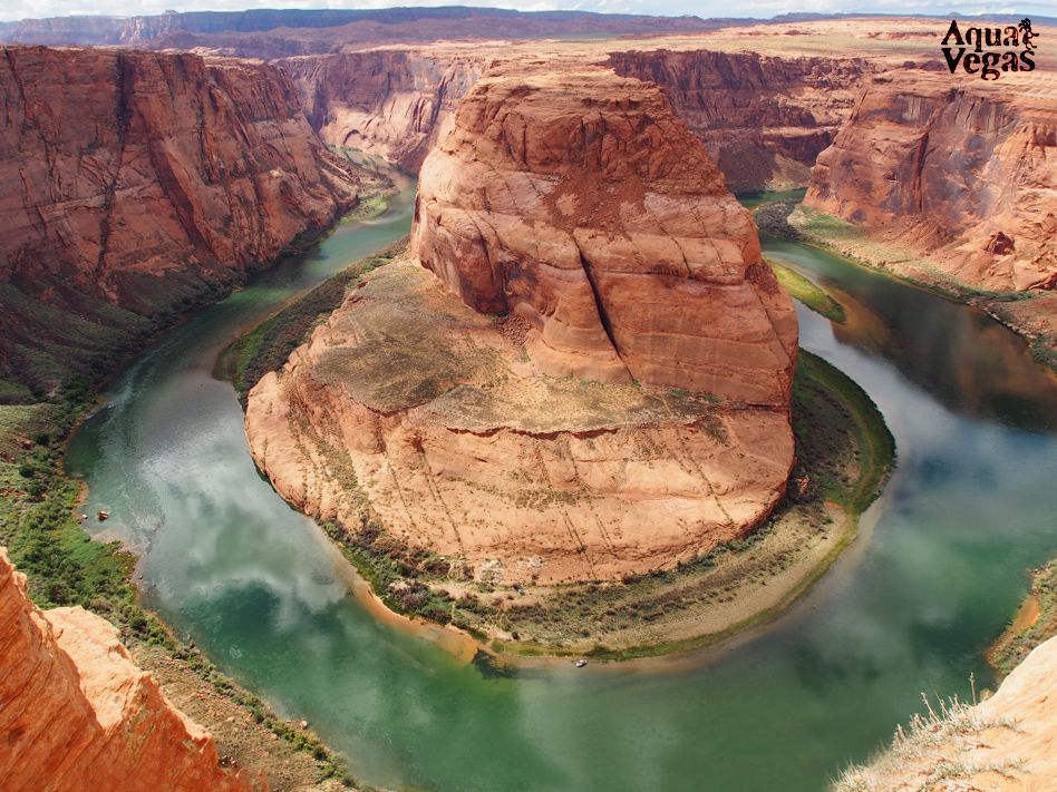 アメリカ モニュメントバレー 巨大ポスター 額入り 額縁 海外