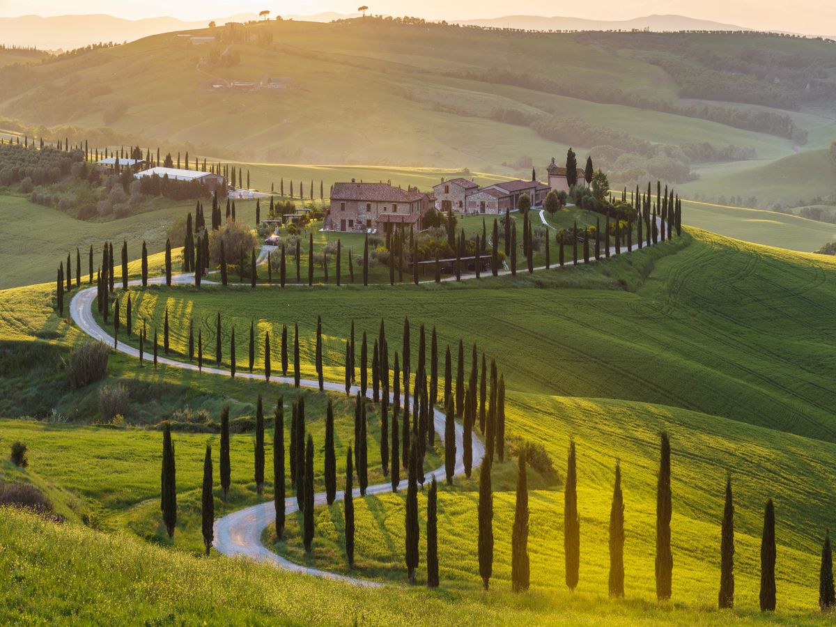 ページ 2) トスカーナ | イタリア観光・オプショナルツアー予約専門 VELTRA