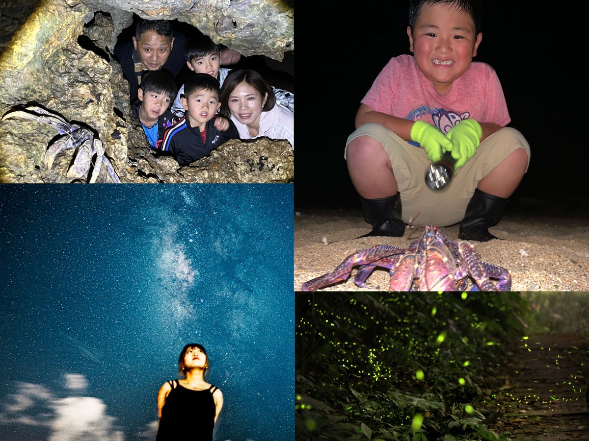 20250217090820_1610239715_1705