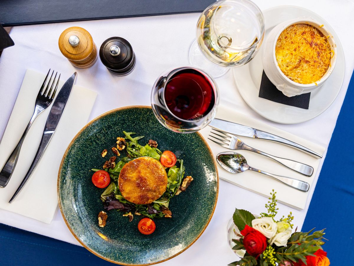 20250520003750_1400287241_1772