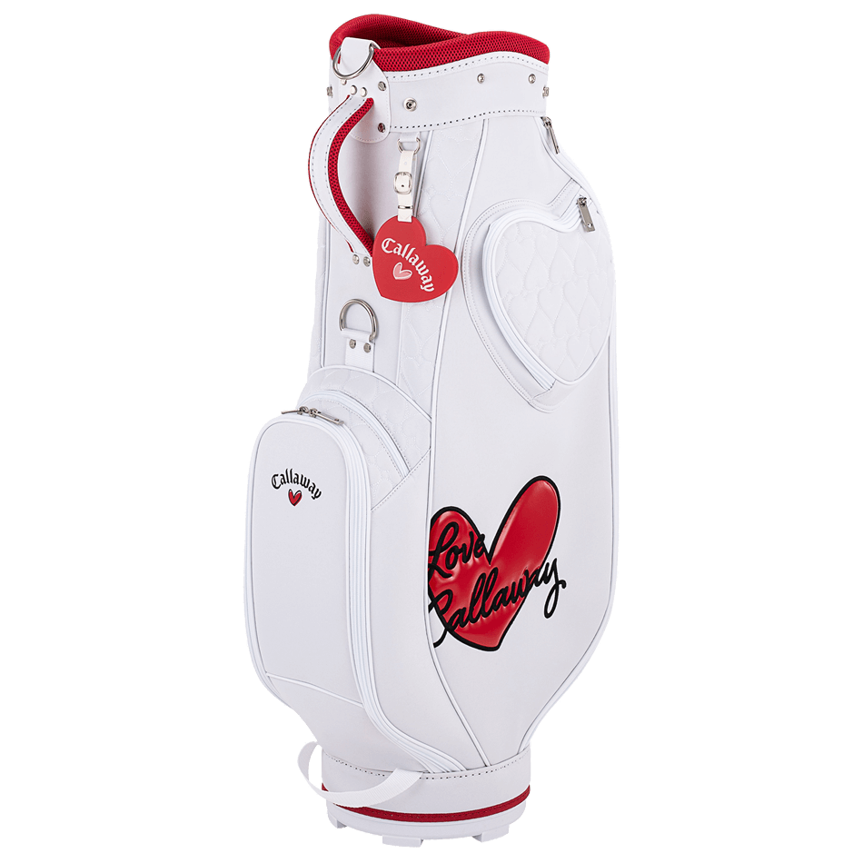 1280_MEo0FtbP8qu11UDz.png?