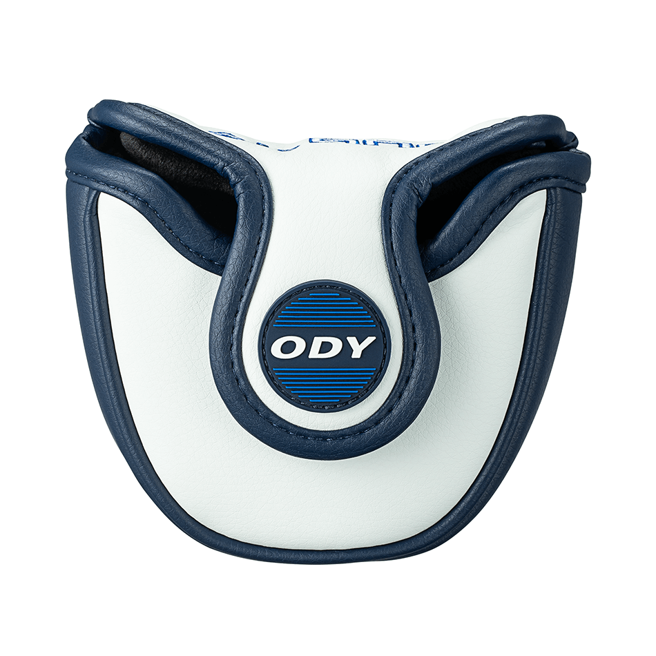 Ai-ONE 2-BALL DBパター