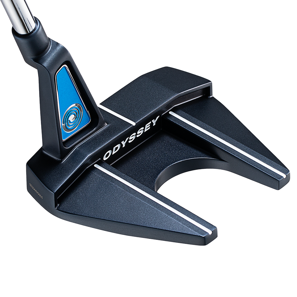 1280_A5J9IPA1n693UQC9.png?