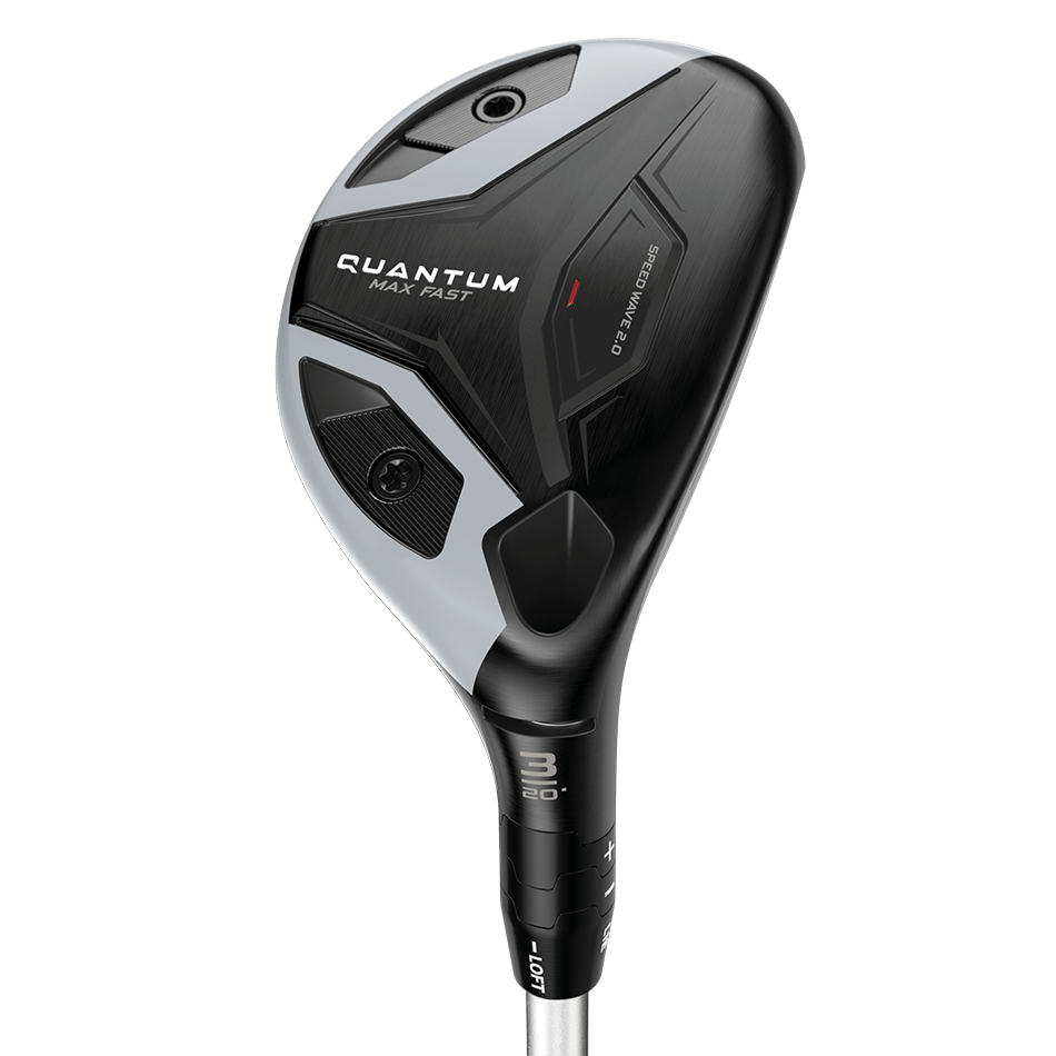 キャロウェイ ゴルフクラブ