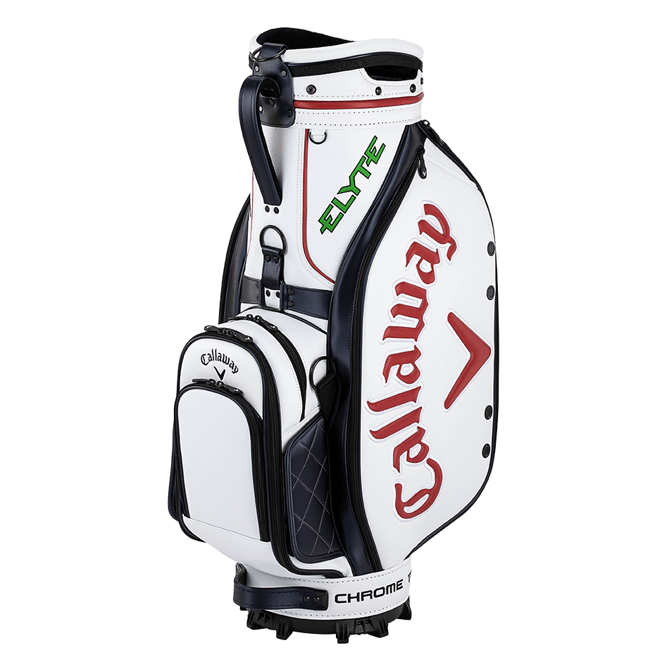 キャロウェイ ツアー 25 JM