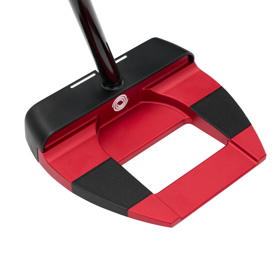 1280_IzW8DuEqToo31sBO.png?