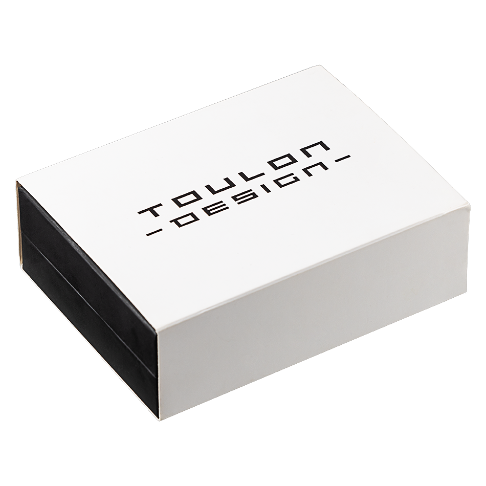 TOULON ウェイトキット