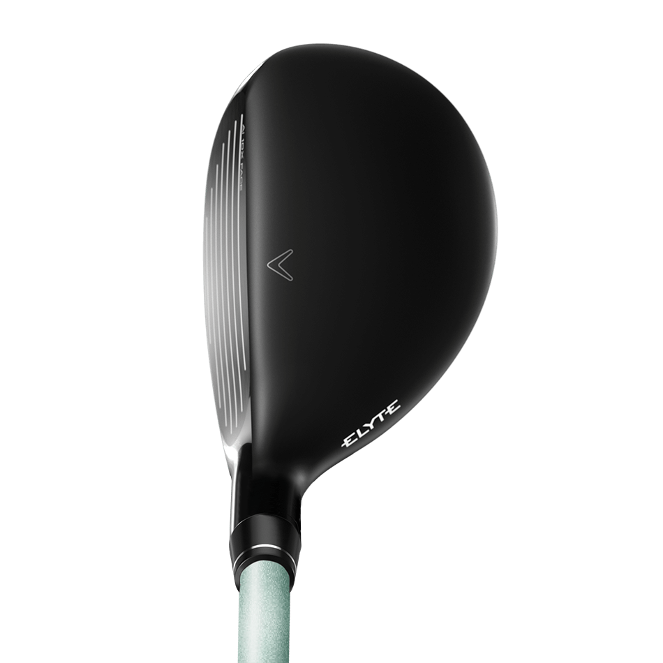 ELYTE MAX FASTウィメンズ ユーティリティ