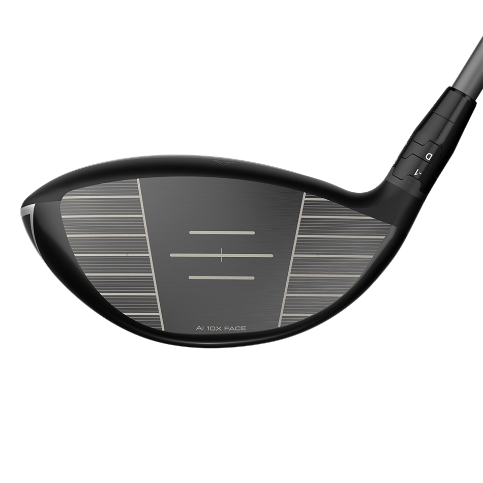 ELYTE MINIドライバー NIGHT EDITION【数量限定】