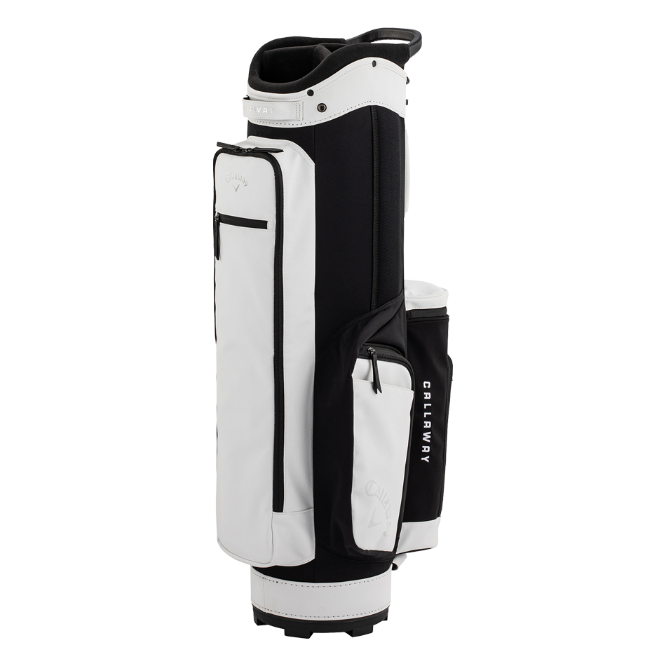 キャロウェイ コンパクト 24 JM DC