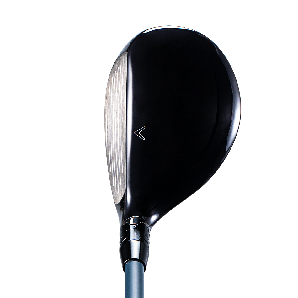 PARADYM Xユーティリティ