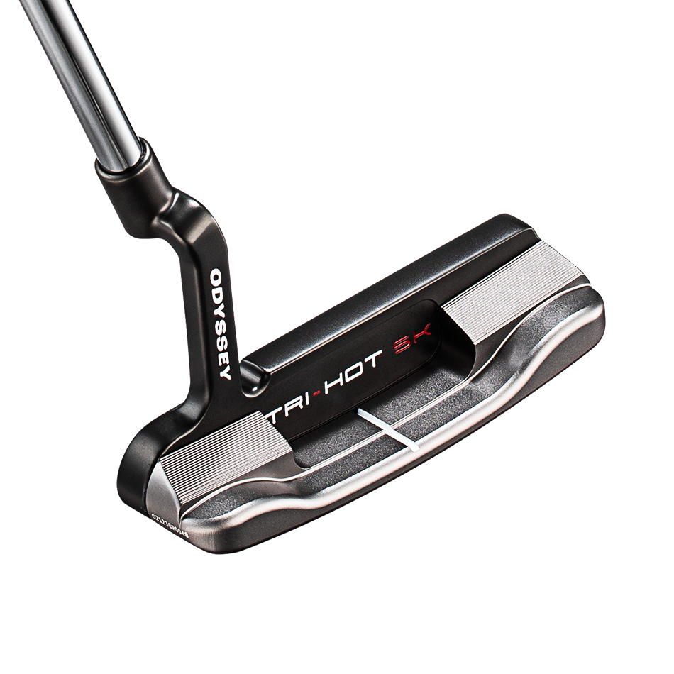 1280_YgTFMhs5XgR28Qir.png?