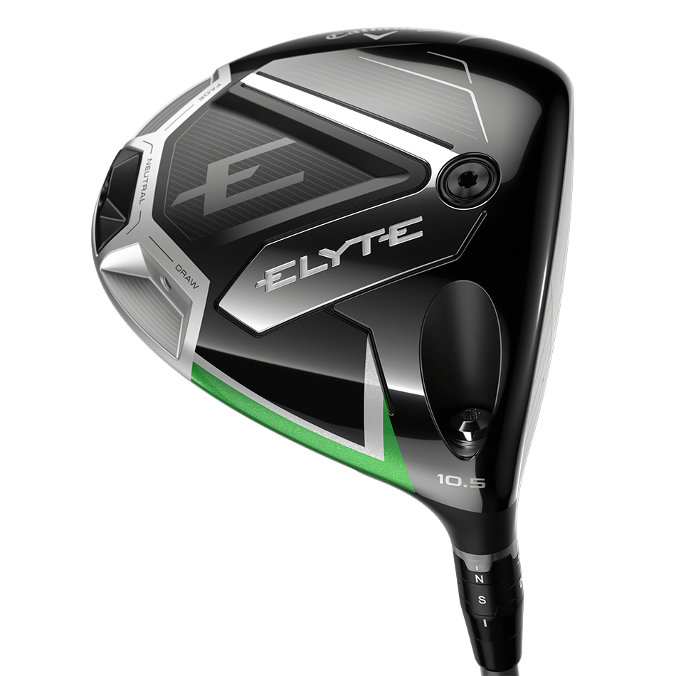 1280_oXmyERo9EYd12w0x.png?