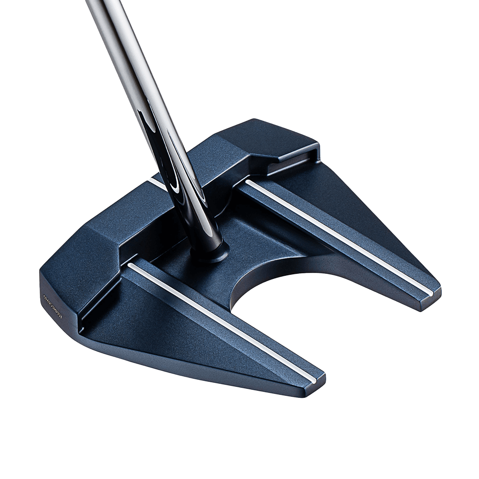 Ai-ONE Square 2 Square CRUISER #7パター