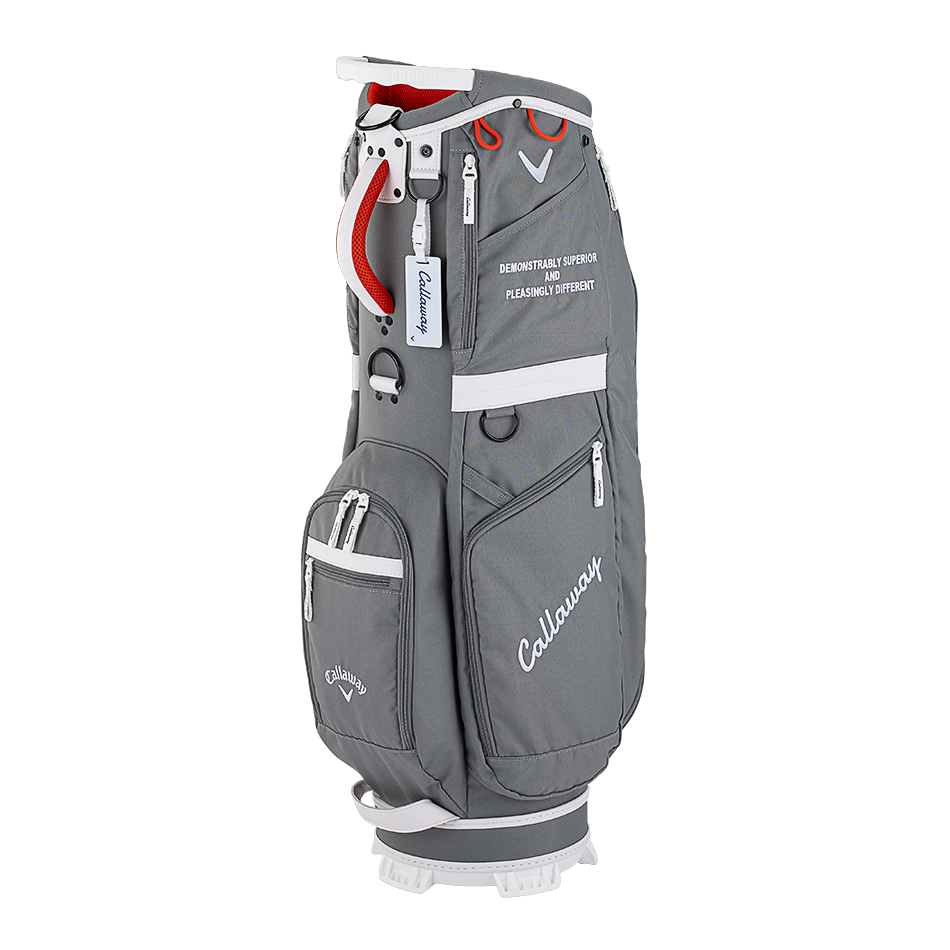 キャロウェイ アドバンス 2.0 24 JM