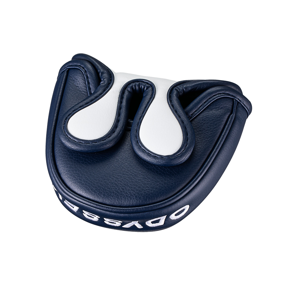 Ai-ONE Square 2 Square #7パター