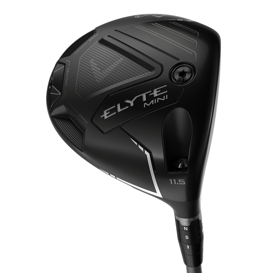 1280_sINvlbGHTwX14gBg.png?