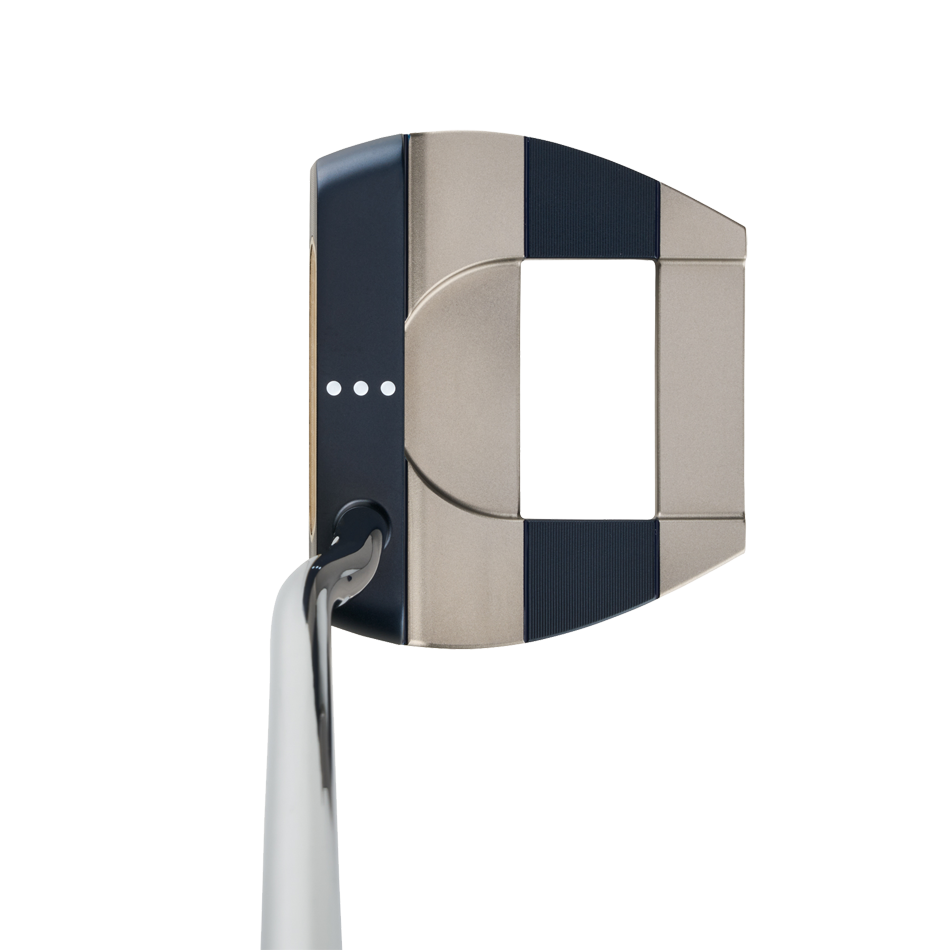 1280_wMi9tY678k921641.png?