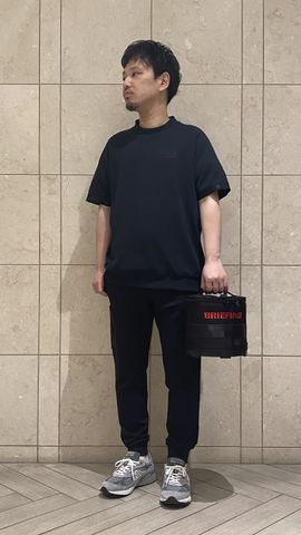 BALL CARRIER AIR（ボールキャリア エアー）（BRG241E09）|商品詳細