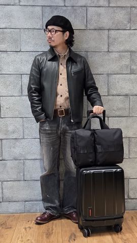 SW LINER（SW ライナー（16インチPC対応））（BRA233B02）|商品詳細