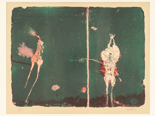 画集3冊】Paul Wunderlich 画集3冊】Paul Wunderlich PAUL WUNDERLICH