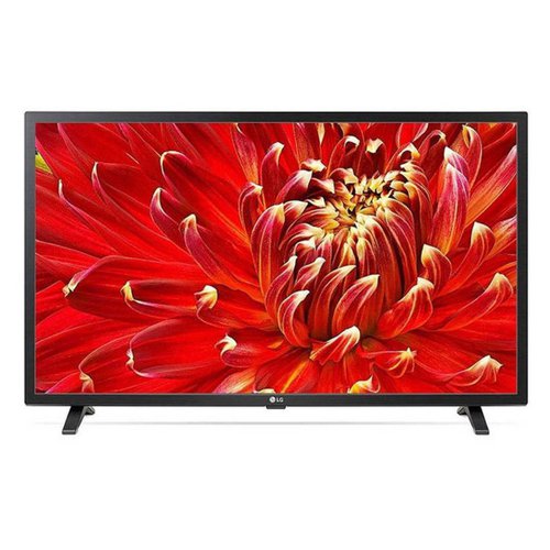 Smart TV LG 32型テレビ 32LS3500 スマートテレビ Smart TV 32LS3500