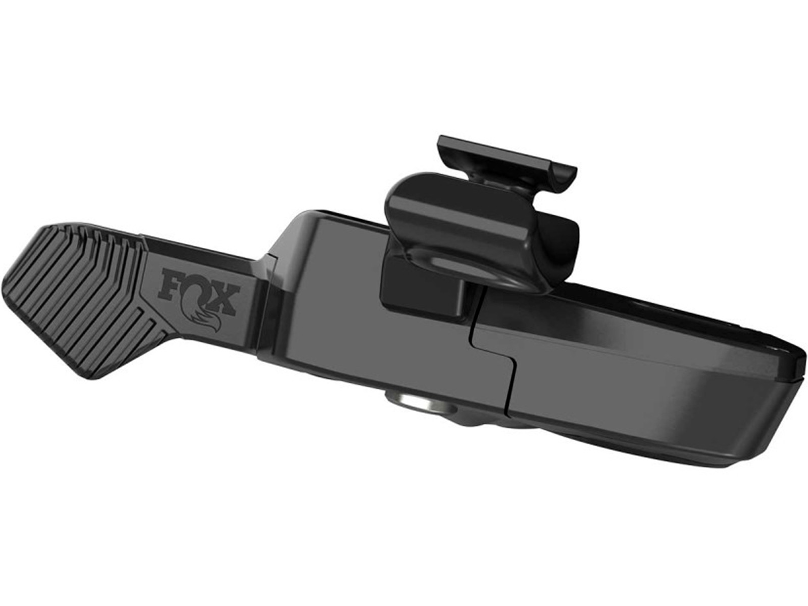 fox-transfer-neo-1x-seatpost-