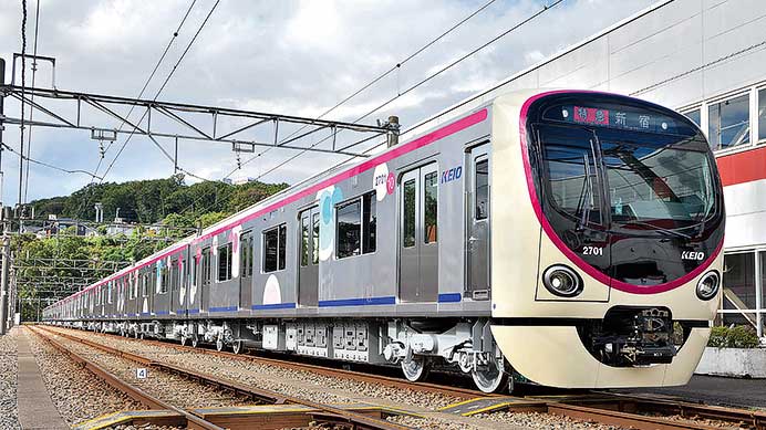 鉄道ファン2026年1月号｜特集：国鉄形2026｜目次｜鉄道ファン・railf.jp