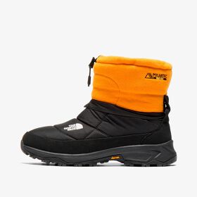 2WAY・2トーンが新しい進化した人気ブーツ|ザ・ノース・フェイス / THE