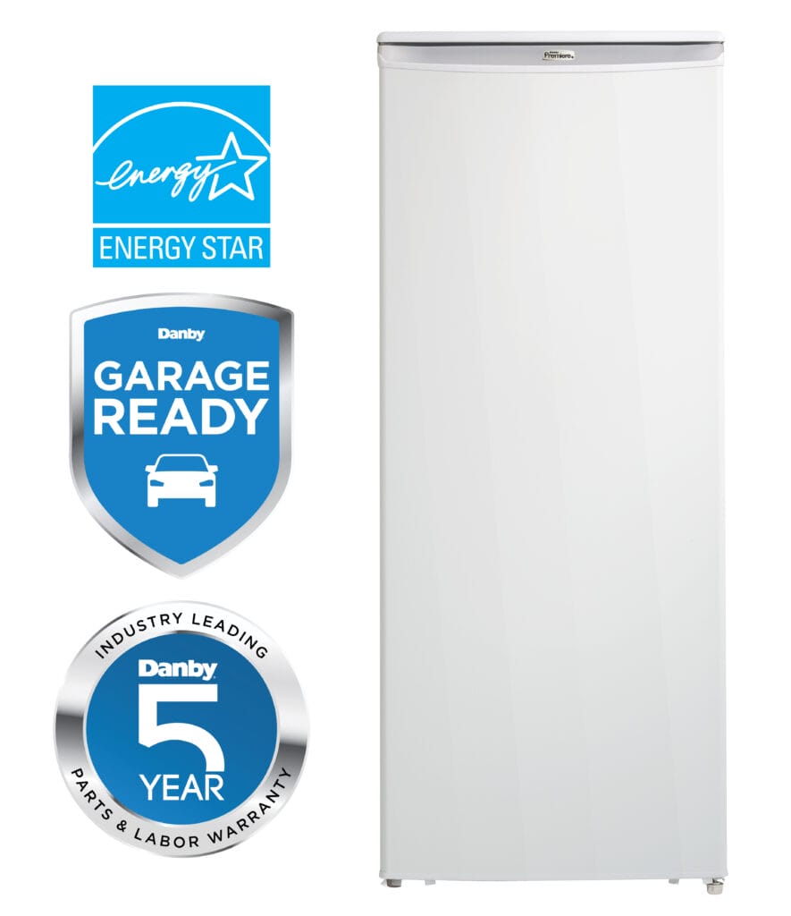 ニューパワーフリースタイルR20枚 ニューパワーフリースタイルR20枚