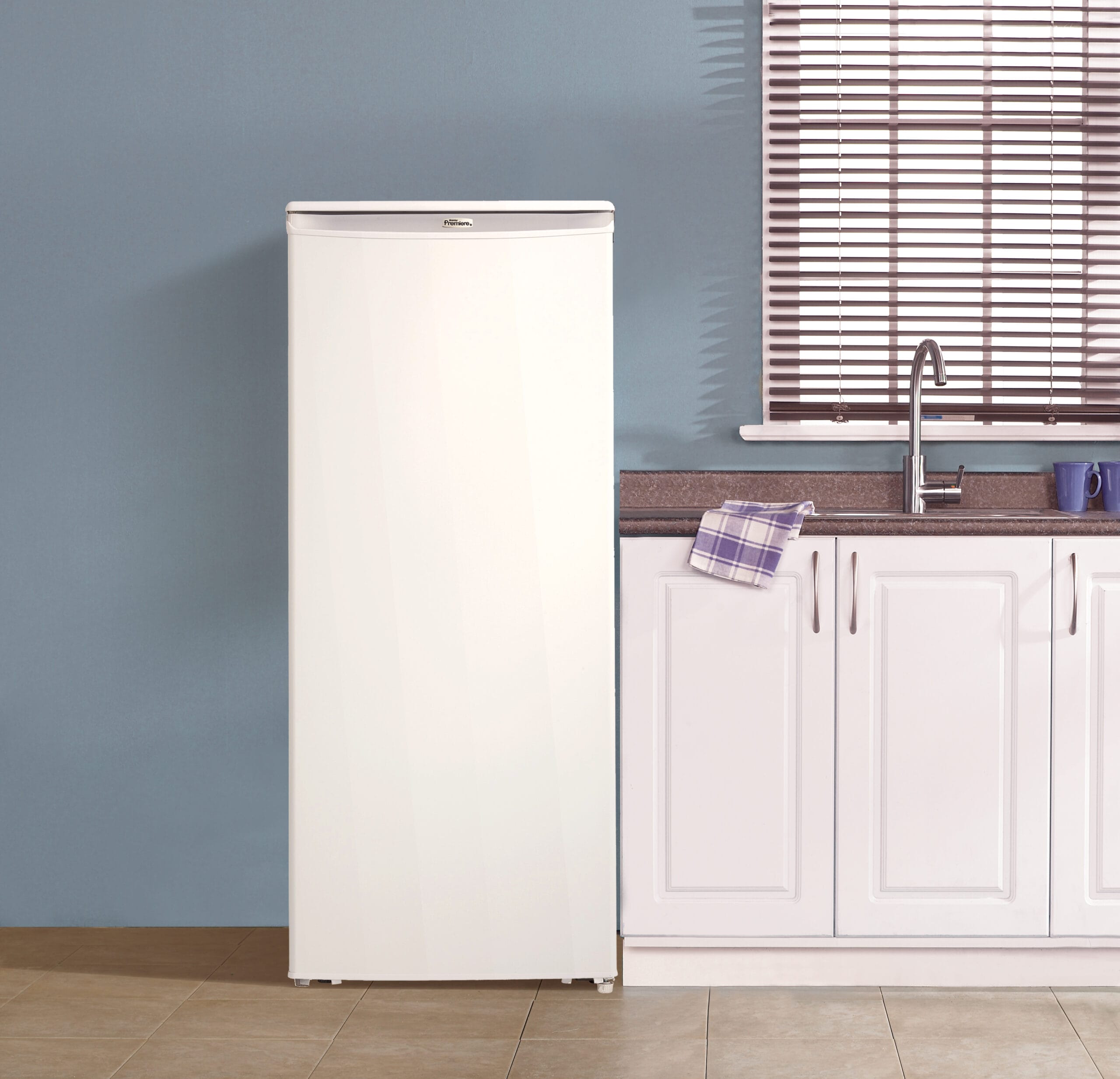 ニューパワーフリースタイルR20枚 ニューパワーフリースタイルR20枚