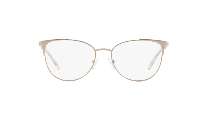 Anteojos Ópticos Armani Exchange AX1034 | Chilelentes