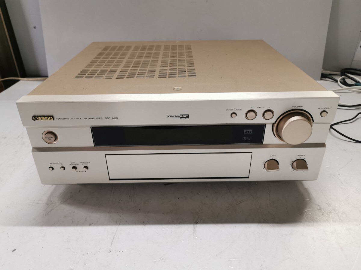 ผลลัพธ์การค้นหาสำหรับ 