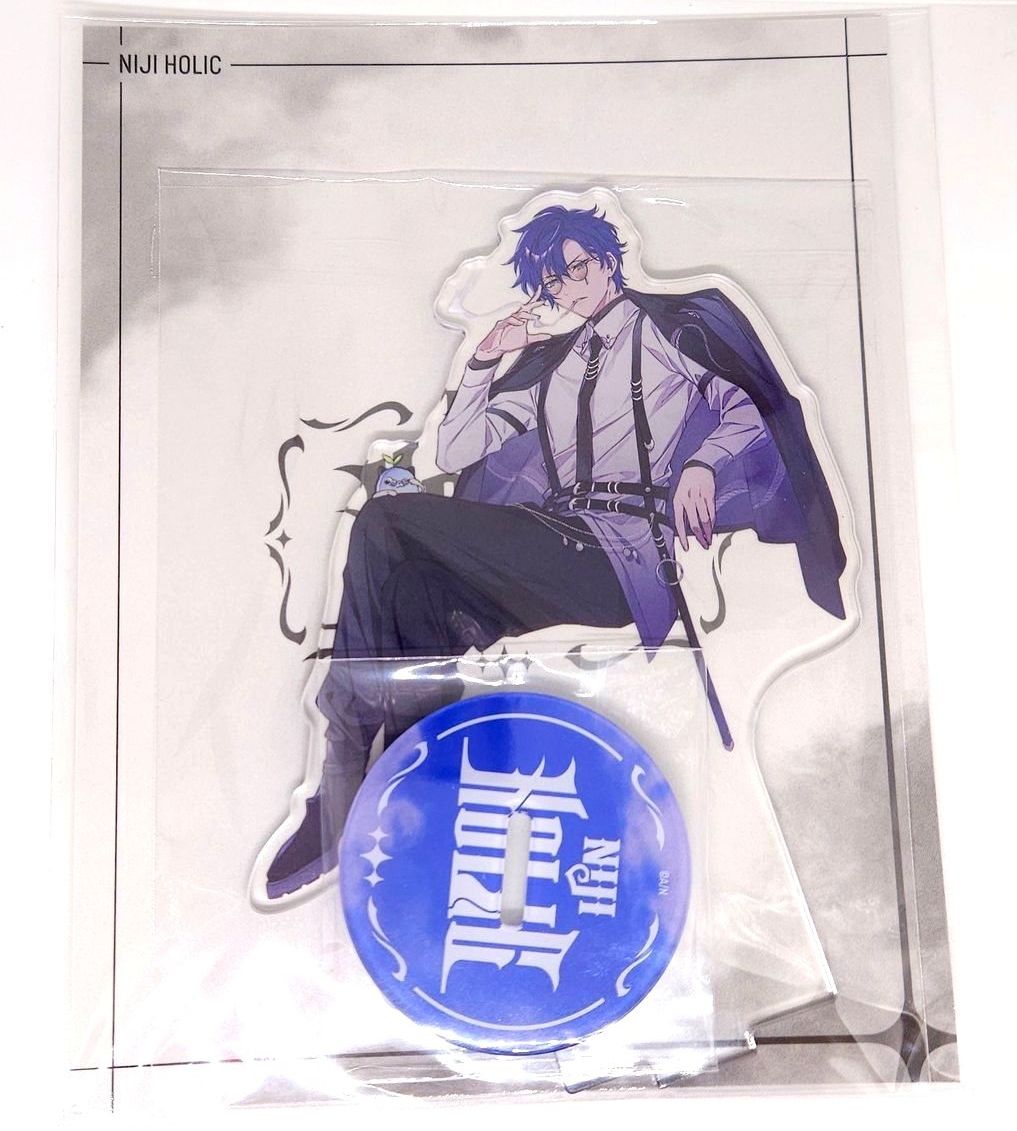 韓国 アニプラス 限定 ウマ娘 2周年 トレーディング缶バッジ キタサン