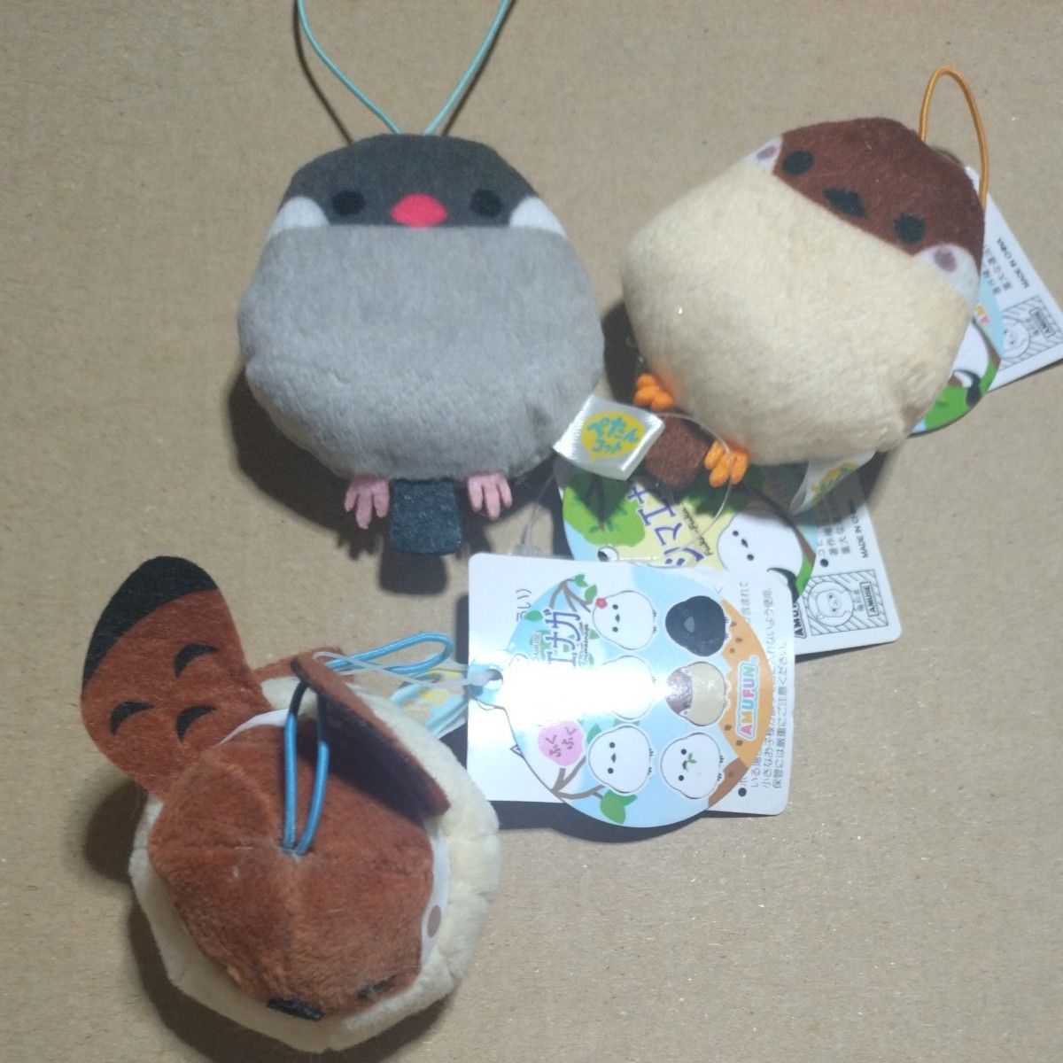 大花火 パチンコ パチスロ スロット ドンちゃん ぬいぐるみ レトロ