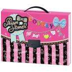 azabutrading1_4904810487814