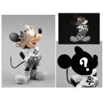 edge-collection_dis0072